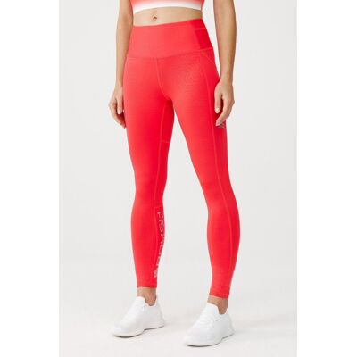 Legginsy sportowe szybkoschnące Rough Radical Speed X Legginsy sportowe szybkoschnące Rough Radical Speed X