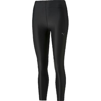 Legginsy Studio Yourmove Ultrabare Puma S Legginsy Studio Yourmove Ultrabare Puma S