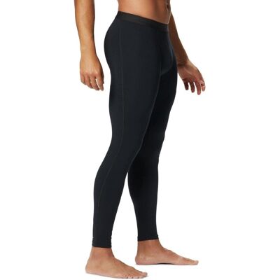 Legginsy Termiczne Columbia Midweight Stretch 1638601010 - Xl Legginsy Termiczne Columbia Midweight Stretch 1638601010 - Xl