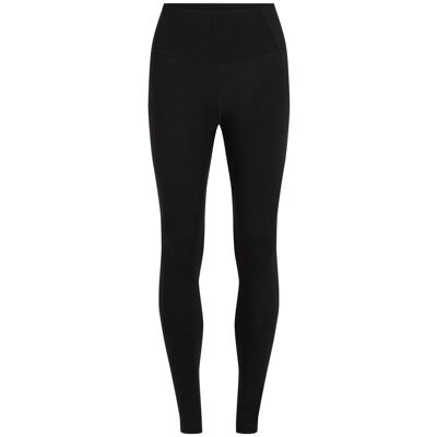 brak danych Legginsy Termiczne Damskie Icebreaker 200 Oasis Czarne Ib0a57bb001 R Xs brak danych Legginsy Termiczne Damskie Icebreaker 200 Oasis Czarne Ib0a57bb001 R Xs