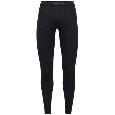 brak danych Legginsy termiczne damskie Icebreaker 200 OASIS czarne IB104383001 r XXL brak danych Legginsy termiczne damskie Icebreaker 200 OASIS czarne IB104383001 r XXL