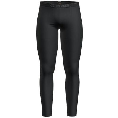 brak danych Legginsy termiczne męskie Icebreaker 200 OASIS czarne IB104369001 r XS brak danych Legginsy termiczne męskie Icebreaker 200 OASIS czarne IB104369001 r XS