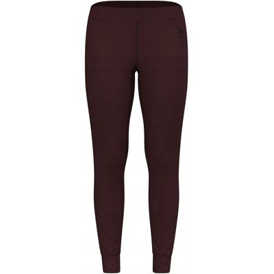 Odlo Natural Merino 200 Bielizna termiczna - Typ produktu Odlo Natural Merino 200 Bielizna termiczna - Typ produktu