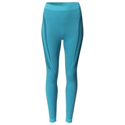 Legginsy Termoaktywne Elbrus Acti Bottom W 92800621751 Legginsy Termoaktywne Elbrus Acti Bottom W 92800621751