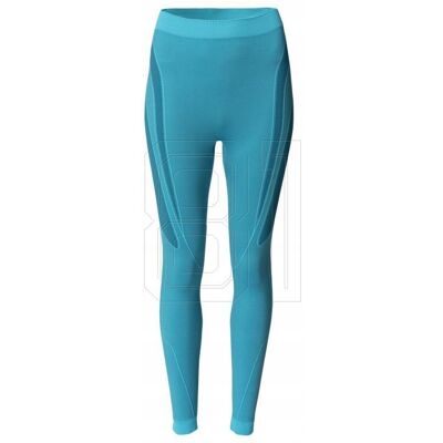 Legginsy Termoaktywne Elbrus Acti Bottom W 92800621751 Lxl Legginsy Termoaktywne Elbrus Acti Bottom W 92800621751 Lxl