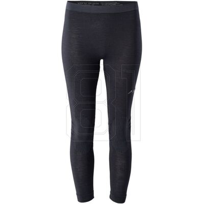 Legginsy Termoaktywne Elbrus Elarit Bottom Wo'S W 92800557938 Xl Legginsy Termoaktywne Elbrus Elarit Bottom Wo'S W 92800557938 Xl
