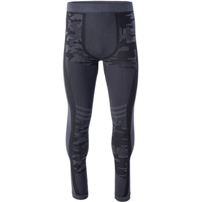Legginsy Termoaktywne Magnum Camo Bottom M Legginsy Termoaktywne Magnum Camo Bottom M