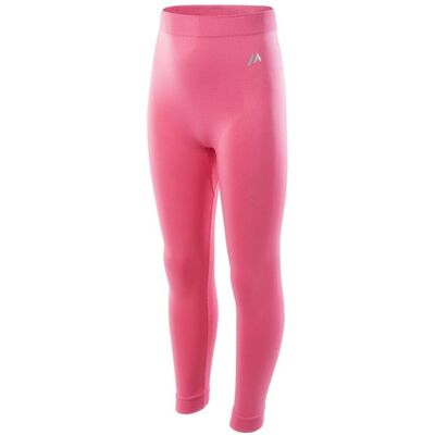 Legginsy termoaktywne Martes Rado Kids Jr 92800438800 Legginsy termoaktywne Martes Rado Kids Jr 92800438800