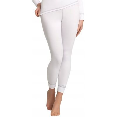 Gwinner Legginsy termoaktywne rozm XXL Gwinner Legginsy termoaktywne rozm XXL