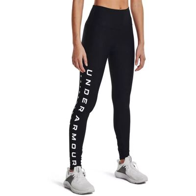 Legginsy UNDER ARMOUR 1369901-001 XS - Legginsy UNDER ARMOUR 1369901-001 XS -