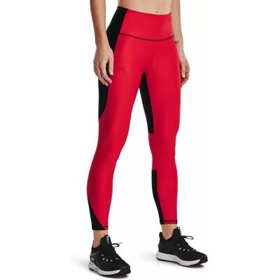 Leggins treningowy Under Armour HG Armour - leggins treningowy Leggins treningowy Under Armour HG Armour - leggins treningowy