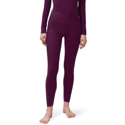 Triumph Leginsy Flex Smart Leggings Ex-Xs Triumph Leginsy Flex Smart Leggings Ex-Xs