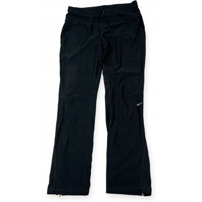 inna (Inny) Leginsy getry sportowe damskie Nike M inna (Inny) Leginsy getry sportowe damskie Nike M