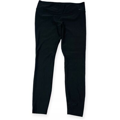 inna (Inny) Leginsy getry sportowe damskie Nike XL inna (Inny) Leginsy getry sportowe damskie Nike XL