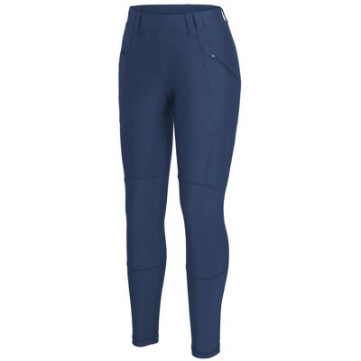 Helikon-Tex Leginsy HOYDEN Range Tights - Navy Blue Helikon r. M Helikon-Tex Leginsy HOYDEN Range Tights - Navy Blue Helikon r. M