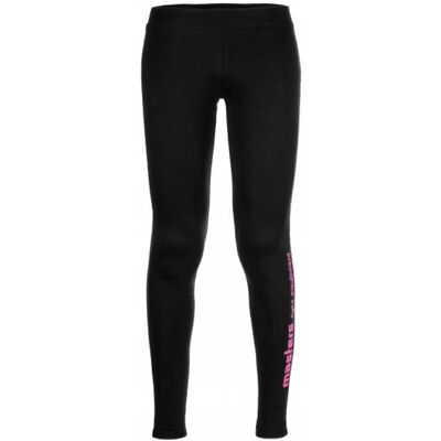 Sport Masters Leginsy Masters Basic W 061702-M Sport Masters Leginsy Masters Basic W 061702-M