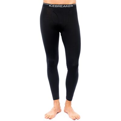Icebreaker Legginsy Termoaktywne Męskie 200 Oasis Ib1043700011 R S Icebreaker Legginsy Termoaktywne Męskie 200 Oasis Ib1043700011 R S