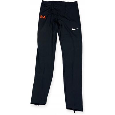 inna (Inny) Leginsy męskie sportowe NIKE M inna (Inny) Leginsy męskie sportowe NIKE M