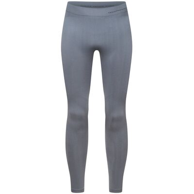 FJORD NANSEN Leginsy RIFFE LEGGINGS MEN-2XL FJORD NANSEN Leginsy RIFFE LEGGINGS MEN-2XL