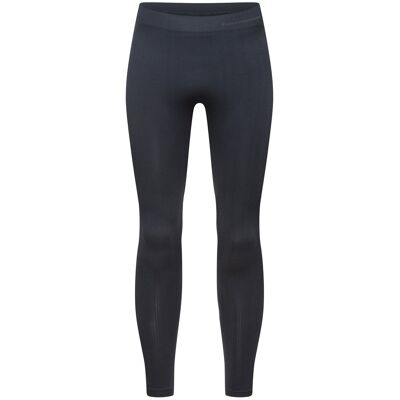 FJORD NANSEN Leginsy RIFFE LEGGINGS MEN-L - XL FJORD NANSEN Leginsy RIFFE LEGGINGS MEN-L - XL