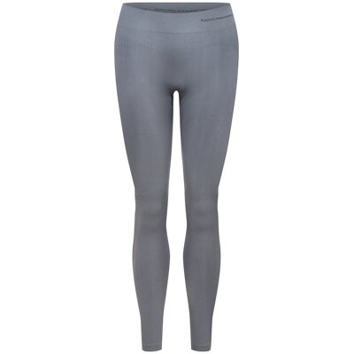 FJORD NANSEN Leginsy RIFFE LEGGINGS WOMEN-L - XL FJORD NANSEN Leginsy RIFFE LEGGINGS WOMEN-L - XL