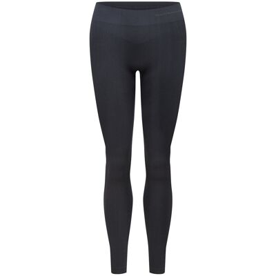 FJORD NANSEN Leginsy RIFFE LEGGINGS WOMEN-S - M FJORD NANSEN Leginsy RIFFE LEGGINGS WOMEN-S - M