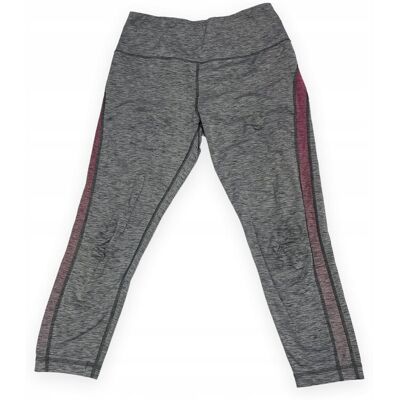 inna (Inny) Leginsy sportowe damskie REEBOK L inna (Inny) Leginsy sportowe damskie REEBOK L