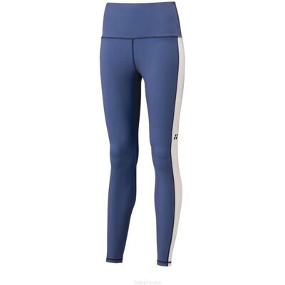 Leginsy tenisowe Yonex Leggins granatowe XS Leginsy tenisowe Yonex Leggins granatowe XS