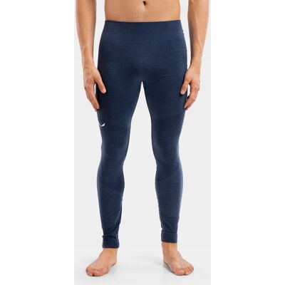 Inny producent Leginsy zebru responsive tight SALEWA Inny producent Leginsy zebru responsive tight SALEWA