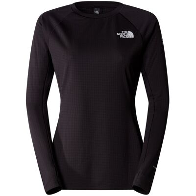 brak danych Longsleeve damski The North Face SUMMIT PRO 120 czarny NF0A880AJK3 r M brak danych Longsleeve damski The North Face SUMMIT PRO 120 czarny NF0A880AJK3 r M