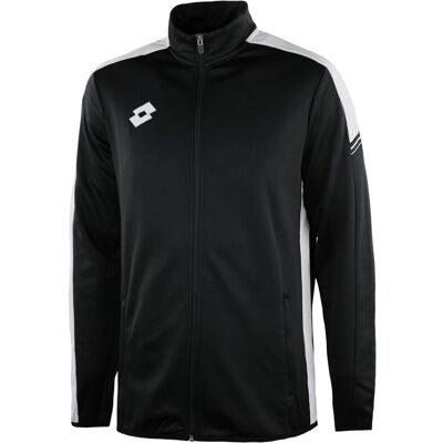 Lotto Elite Plus Sweat Fz Pl Lotto Elite Plus Sweat Fz Pl