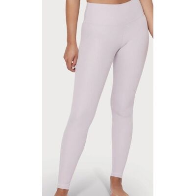 Inny producent Luviyo Leginsy do jogi All-in-One Misty Lilac r.S/M Inny producent Luviyo Leginsy do jogi All-in-One Misty Lilac r.S/M