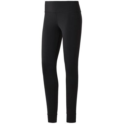 Reebok Lux Tight Reebok Lux Tight