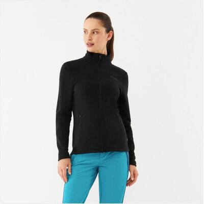 luza techniczna damska Viking Tesero Lady XXL luza techniczna damska Viking Tesero Lady XXL