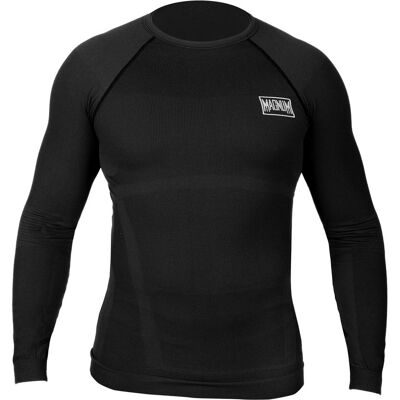 Magnum, Bielizna termiczna, Hopper Set, rozmiar L/XL Magnum, Bielizna termiczna, Hopper Set, rozmiar L/XL