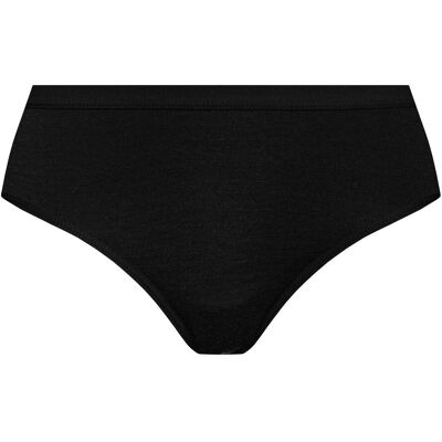 Icebreaker Majtki Siren Hipkini Ib104704001 R Xs Icebreaker Majtki Siren Hipkini Ib104704001 R Xs