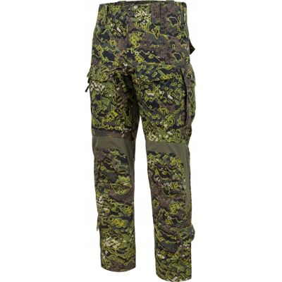 Maskpol PGZ Spodnie mundurowe PRO polskim kamuflażu MAPA A CPPA-02 XL LONG Maskpol PGZ Spodnie mundurowe PRO polskim kamuflażu MAPA A CPPA-02 XL LONG