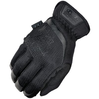 Mechanix Wear RękawiceFastfit Covert Czarne-XXL Mechanix Wear RękawiceFastfit Covert Czarne-XXL