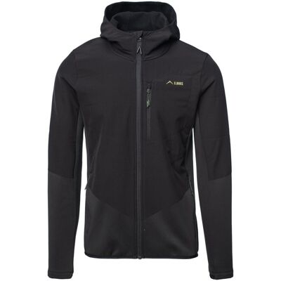 ELBRUS Męska Bluza ELTEN XXXL ELBRUS Męska Bluza ELTEN XXXL