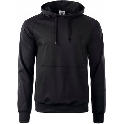 MĘSKA BLUZA SPORTOWA AKSIM MARTES XL MĘSKA BLUZA SPORTOWA AKSIM MARTES XL
