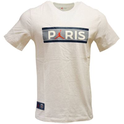 Nike Air Jordan Paris Saintgermain DB6510051 - Buty treningowe Nike Air Jordan Paris Saintgermain DB6510051 - Buty treningowe