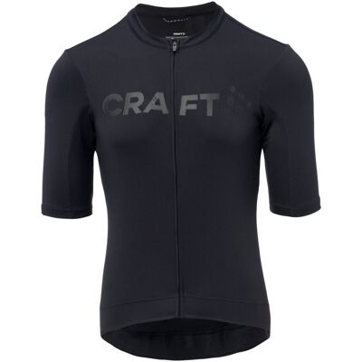 Inny producent Męska koszulka z krótkim rękawem Craft ENDUR LOGO JERSEY M XL Inny producent Męska koszulka z krótkim rękawem Craft ENDUR LOGO JERSEY M XL