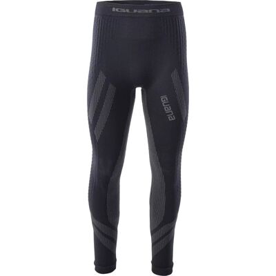Męska Legginsy Bielizna Termoaktywna Iguana Gambit Bottom Rozmiar M Męska Legginsy Bielizna Termoaktywna Iguana Gambit Bottom Rozmiar M