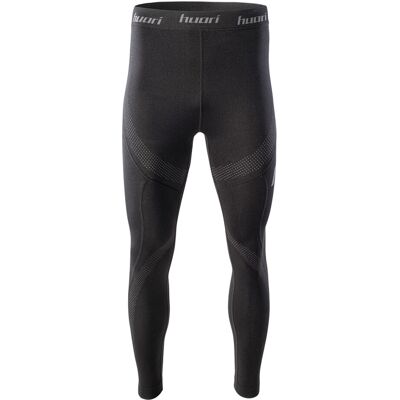 Inny producent MĘSKIE KALESONY TERMOAKTYWNE TERM PANTS SENIOR HUARI XL/XXL Inny producent MĘSKIE KALESONY TERMOAKTYWNE TERM PANTS SENIOR HUARI XL/XXL
