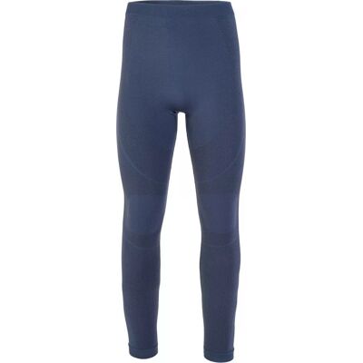 Męskie Legginsy Bielizna Termoaktywna Elbrus Acti Bottom Rozmiar M/l Męskie Legginsy Bielizna Termoaktywna Elbrus Acti Bottom Rozmiar M/l