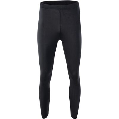 IQ Męskie Legginsy ERSO S IQ Męskie Legginsy ERSO S