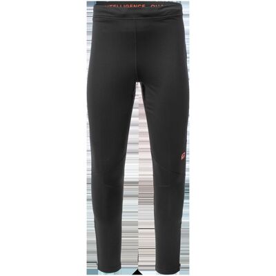 Inny producent Męskie legginsy sportowe IGENI Inny producent Męskie legginsy sportowe IGENI