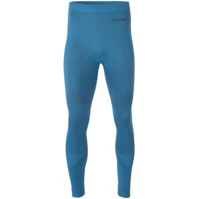 ELBRUS Męskie Legginsy Termoaktywne Rael Bottom S ELBRUS Męskie Legginsy Termoaktywne Rael Bottom S