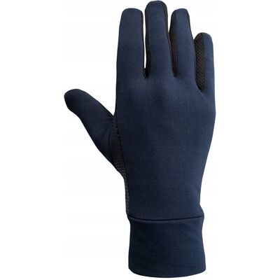 ELBRUS Męskie RĘKAWICE KORI L/XL ELBRUS Męskie RĘKAWICE KORI L/XL
