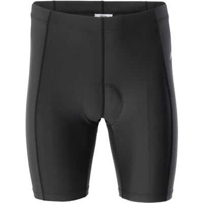 Męskie Spodenki Rowerowe Kolarki Biker Martes Xxl Męskie Spodenki Rowerowe Kolarki Biker Martes Xxl
